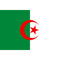 đội bóng U23 Algeria 