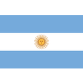 lich thi dau - ket qua bong da - kqbd - bxh - Argentina