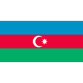 lich thi dau - ket qua bong da - kqbd - bxh - Azerbaijan