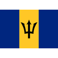 lich thi dau - ket qua bong da - kqbd - bxh - Barbados