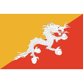 lich thi dau - ket qua bong da - kqbd - bxh - Bhutan