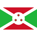 lich thi dau - ket qua bong da - kqbd - bxh - Burundi