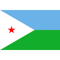 lich thi dau - ket qua bong da - kqbd - bxh - Djibouti