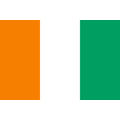 Ivory Coast U20