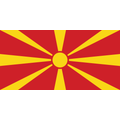 lich thi dau - ket qua bong da - kqbd - bxh - Macedonia