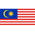 lich thi dau - ket qua bong da - kqbd - bxh - Malaysia