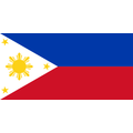 đội bóng U23 Philippines 