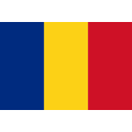 đội bóng U23 Romania 