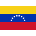 lich thi dau - ket qua bong da - kqbd - bxh - Venezuela