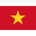 U22 Việt Nam