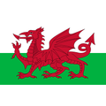 lich thi dau - ket qua bong da - kqbd - bxh - Wales