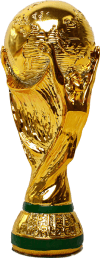 Trophy