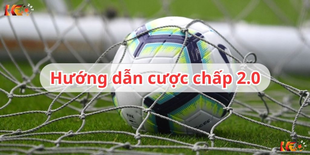 Bảng kèo chấp 2 trái trận đấu Úc vs Trung Quốc  | Keolive247