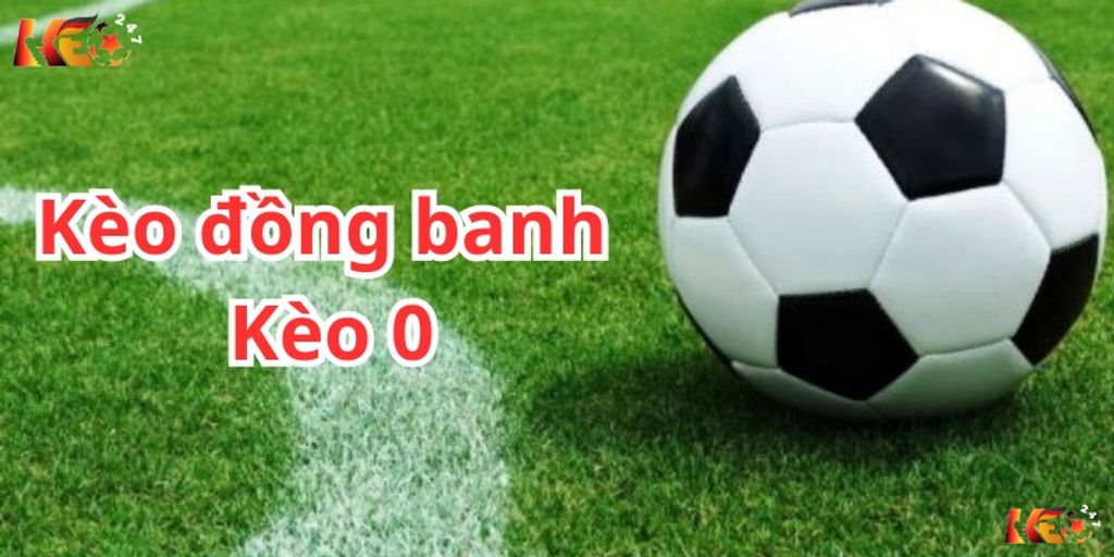 Chơi kèo đồng banh cần chú ý tất cả các thông tin liên quan đến trận đấu  | Keolive247