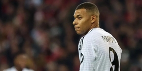 “Làm dâu trăm họ” khổ như Mbappe - Lúc nào cũng bị phàn nàn 