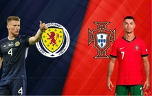 lich thi dau - ket qua bong da - kqbd - bxh - Nhận định Scotland vs Bồ Đào Nha, 01h45 ngày 16/10: Giành trọn 3 điểm