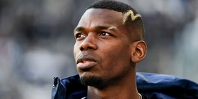 Paul Pogba được giảm án - Tài năng từng được kỳ vọng sắp trở lại? 