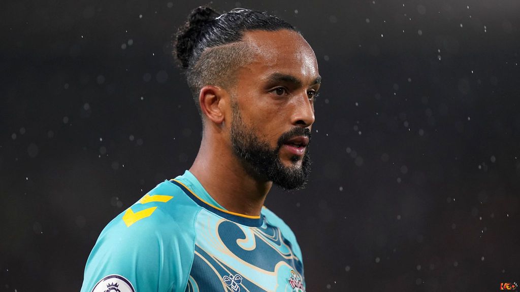 Walcott vẫn lạc quan về khả năng vô địch của Arsenal. | Keolive247