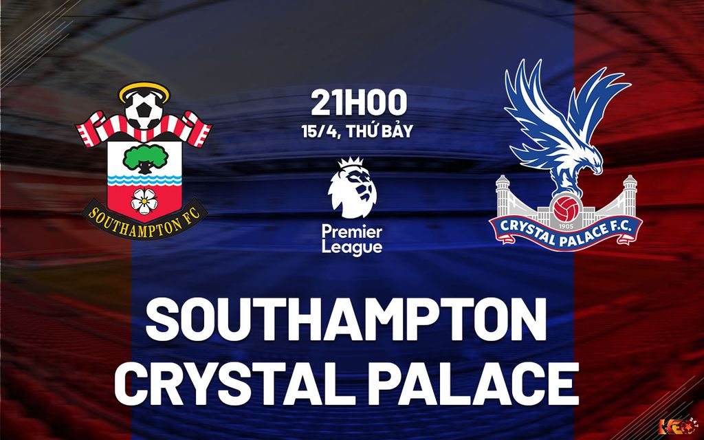  Southampton vs Liverpool. | Keolive247