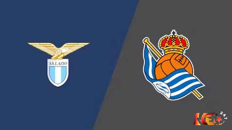 Lazio vs Real Sociedad | Keolive247