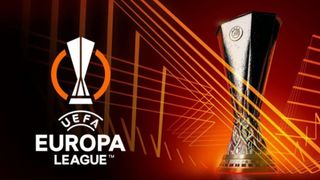 Lịch Thi Đấu Europa League – Vòng Play-offs Ngày 21/02/2025