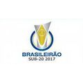 Brasileiro U20 Brasil