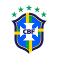 Brasiliense Brasil