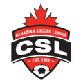 Canadian Soccer League Canada