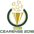 Cearense 1 Brasil