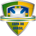 Copa do Brasil