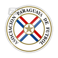 Cúp Quốc Gia Paraguay