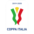 Coppa Italia Women Ý