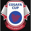 Cosafa Cup