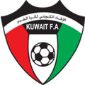 Hạng Hai Kuwait