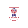 EFL Trophy Anh