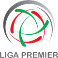 Liga Premier Serie A Mexico