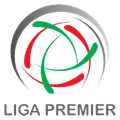 Lịch thi đấu - trực tiếp bóng đá Liga Premier Serie B Mexico 12-10-2024