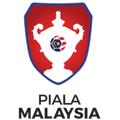 Cúp Malaysia 