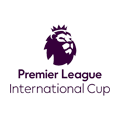 Premier League International Cup Anh