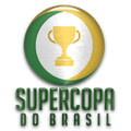 Supercopa do Brasil