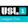 Lịch thi đấu - trực tiếp bóng đá USL League One Mỹ 12-10-2024