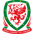 lich thi dau - ket qua bong da - kqbd - bxh - Welsh Cup Wales