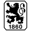 Lịch thi đấu - trực tiếp bóng đá Sandhausen vs 1860 München 02-11-2024