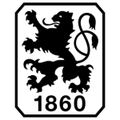 đội bóng 1860 München U19