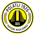 1926 Polatlı Belediye