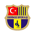 đội bóng 24 Erzincanspor