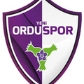 đội bóng 52 Orduspor FK