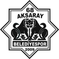 68 Aksaray Belediyespor