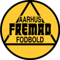 đội bóng Aarhus Fremad