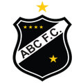 ABC U20